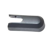 Pizgear Rear Windshield Wiper Arm Cover Cap, for Toyota, Yaris Verso 1999-2005 85292-28040 85292 28040 8529228040 Wiper Base Cover