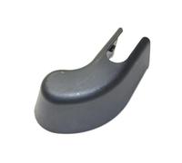 Pizgear Rear Windshield Wiper Arm Cover Cap, for, X5 G05 2019-2022 61627442099 61 62 7 442 099 Wiper Base Cover