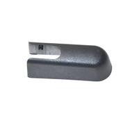 Pizgear Rear Windshield Wiper Arm Cover, for VOLVO, XC90 2011-2014 XC60 2011-2017 31333450 Wiper Base Cover