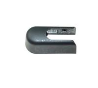Pizgear Rear Wiper Arm Nut Cap Cover, for NISSAN, Dualis J10 2008-2014 28782JD00A 28782-JD00A Wiper Base Cover