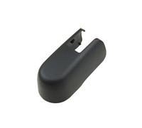 Pizgear Rear Wiper Arm Nut Cap Cover, for NISSAN, Leaf 13-15, for X-TRAIL, 08-13, For March 10-15 28782JG000 28782-JG000 Wiper Base Cover