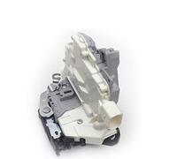 Pizgear Right Front Door Lock Actuator, for Seat, Altea Leon 1P1837016 Car Boot Lock Latch Replacement