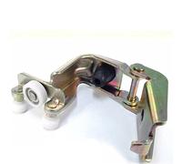 Pizgear Sliding Door Centre Right, for Mercedes, for Sprinter Roller Guide 9047600447 Sliding Door Roller Kit