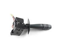Pizgear Steering Column Stalk Switch, for Renault, Megane Kangoo Express 7701044279 7701045865 251439 Turn Signal Switch