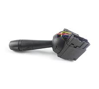 Pizgear Steering Column Switch, for Renault, for Dacia, Dokker Lodgy Logan Sandero 2012-up 251682 8201167988 681726046R 255405056R 255400337R Turn Signal Switch
