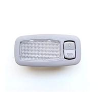 Pizgear Sun Visor Makeup Mirror Light, for HYUNDAI, for SANTA FE 2012-2016, for Tucson Ix35 2010-2014 928922S000OM 928913S000OM Car Overhead Reading Light(RH)