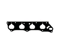 Pizgear Thermal Intake Manifold Gasket, for Acura, K20 K20A K20Z K20Z3 K24 RBC RRC Engine Car Intake Manifold Gasket