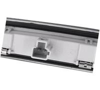 Pizgear Third Brake Light, for Mitsubishi, for Outlander 2013 2014 2015 2016 8334A113 High Mounted Brake Light Third Brake Light Signal Light Third Brake Light