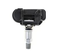 Pizgear Tpms Tire Pressure Sensor For Maserati Ghilbi-Qp 670106084 670034786 Car Accessories Tire Pressure Monitoring Sensor