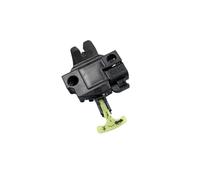 Pizgear Trunk Latch Power Tailgate Lock, for Toyota, Camry Yaris 2007-2011 Car Boot Lock Latch Replacement