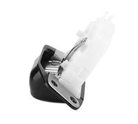 Pizgear Trunk Lock Actuator, for Nissan, for Murano, 2005 2006 2007 Tailgate 90502CA00C 90502CA00A Car Boot Lock Latch Replacement