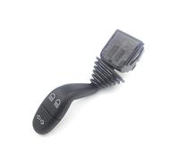 Pizgear Turn Signal Switch 6U0 953 521A 6U0953521A Steering Column Switch