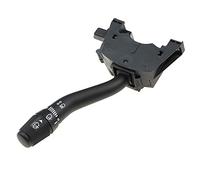 Pizgear Turn Signal Switch Wiper Lever Hazard, for Ford, F-Series, for F-150, F-250 Pickup Truck 1999-2004 YL3Z-13K359-ABA Turn Signal Switch