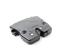 Pizgear Upper Hatch Lock, for, E70 X5 Rear Tailgate Lift Gate Actuator 2007-2013 51247308849 Car Boot Lock Replacement