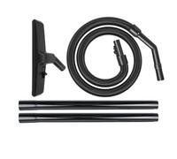 Pizgear Vacuum Cleaner Hose,for Huixi, for Hitachi, Cv-2500/Cv930/Cv-Sh20/Bm16 Accessories Straight Pipe Floor Brush Vacuum Cleaner Hose