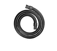 Pizgear Vacuum Cleaner Hose, for Huixi,for Jieba Baiyun,Vacuum Cleaner Accessories Pipe Hose Straw Thread Pipe Industry Bf501/502 Vacuum Cleaner Hose