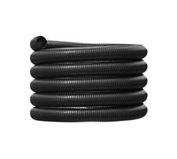 Pizgear Vacuum Cleaner Hose, for Huixi, for Midea, Household Accessories Pipe Threaded Tube Universal Inner Diameter 35Mm Vacuum Cleaner Hose