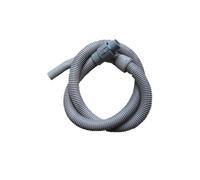 Pizgear Vacuum Cleaner Hose,for Huixi, for Midea, Household Accessories Thread Qw12T-607/608/05F/05E Vacuum Cleaner Hose