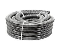 Pizgear Vacuum Cleaner Hose, for Huixi, for Midea, Pipe Accessories Threaded Bellows Water Suction Machine 32Mm/39Mm Vacuum Cleaner Hose