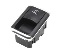 Pizgear W204 W212 X204 Car Rear Trunk Boot Release Button Control Switch Tailgate Push Button, for C E GLK Class 2049055602 Car Seat Adjustment Switch
