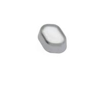Pizgear W221 W216 Seat Adjusting Switch Button Head Rest Control Knob Cover Button, for AMG S CL Class 2006 2007 2008 2009 2010 2011 Car Seat Adjustment Switch(Left)