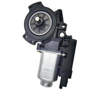 Pizgear Window Control Drive for Hyundai, for Sonata Car Replacement Accessories Window Lift Motor Front Left 82460-3K001