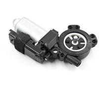 Pizgear Window Control Drive for Renault, for Megane 2, for Grand Scenic, for Clio 3 Espace 4 Car Window Lift Motor Actuator 8200000938