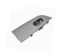 Pizgear Window Control Switch, for Kia, for Bongo 3 2003-2007-2016 4E000 Electrical Power Button Power Car Window Switch (Front right) Power Car Window Switch (Front right)