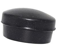 Pizgear Windscreen Wiper Blade, for I30 Gd 2013-2022 Front Windshield Arm Nut Cap Bolt Cover Rocker car wiper base cover trim, vehicle windshield wipe