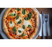 Pizza and Prosecco for 2 at 118 The Lane - East London Favourite