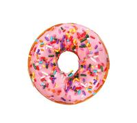 Pizza Blanket - Adult Size Throw, Double-Sided Soft Flannel Blanket, Comfortable Burrito and Tortilla Style Blanket for Bed, Travel, Children and Adults, Home Cosy Lounge Use