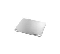 Pizza Cooking Plate At Home 40x35 cm GI.METAL