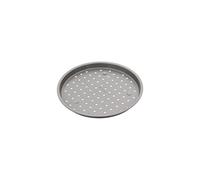 Pizza Crisper 32cm