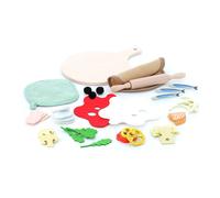 Pizza della Mamma workshop Multicoloured one size