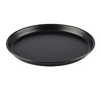 Pizza Dish Ø 26 cm above, 24,3 cm below metal sheet