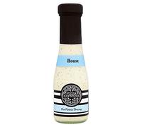 Pizza Express House Dressing (235ml)