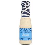 Pizza Express House Dressing, 235ml