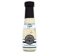 Pizza Express House Light Dressing (235ml) - Pack of 2