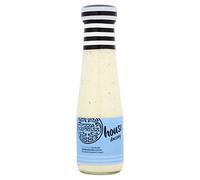 Pizza Express House Salad Dressing 235ml