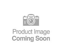 Pizza Express Olive Oil House Dressing 235g