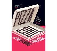 Pizza Girl