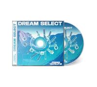 Pizza Hotline - Dream Select [VINYL]