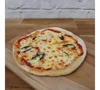 Pizza Kit for 4 - From The Veg Box Company