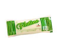 Pizza loaf - Stringy cheese - Offer 5 Kg