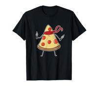 Pizza Ninja T-Shirt