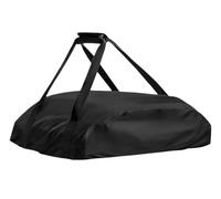 Pizza Oven Cover Fit For Ooni Koda 12 16 Portable 420D Oxford Fabric Waterproof Pizza Oven Dustproof Covers BBQ Accessories(S)