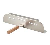 Pizza Oven Door for Gozney Arc XL, Heavy Duty Stainless Steel Pizza Oven Door