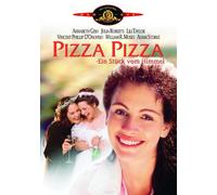 Pizza Pizza - ein Stueck vom Hi