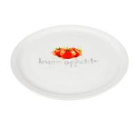 Pizza Plate | Italia