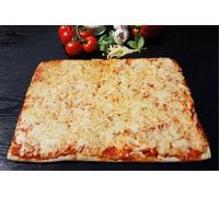 Pizza Power Kids Slab 1 x 12